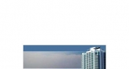 1331 Brickell Bay Dr # 1903 Miami, FL 33131 - Image 14550129