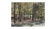 95 Hammock Drive Covington, GA 30016 - Image 14550266