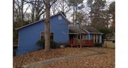 5040 River Valley Drive Se Smyrna, GA 30082 - Image 14550223