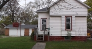 1111 Litchfield St Bay City, MI 48706 - Image 14550211