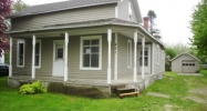 401 Stark St Bay City, MI 48706 - Image 14550213