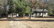 3588 N Terr Dr Luzerne, MI 48636 - Image 14550214