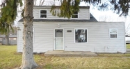 3432 W Home Ave Flint, MI 48504 - Image 14550215