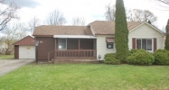 3191 Devonshire St Flint, MI 48504 - Image 14550224