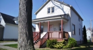 1018 S Jackson St Bay City, MI 48708 - Image 14550231