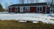 502 E Gordonville Rd Midland, MI 48640 - Image 14550225