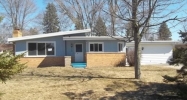 2586 Kuhlman Dr Saginaw, MI 48603 - Image 14550234