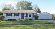 1260 Flanders Drive Saginaw, MI 48604 - Image 14550237