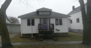 215 Saginaw St Alpena, MI 49707 - Image 14550238