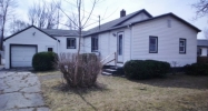 2308 Nebraska Ave Saginaw, MI 48601 - Image 14550232