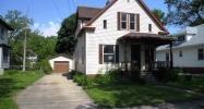 125 S Carolina St Saginaw, MI 48602 - Image 14550212