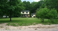 5472 E Coldwater Rd Flint, MI 48506 - Image 14550230