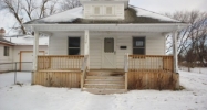 2408 Glenwood Ave Saginaw, MI 48601 - Image 14550239