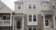 41 Veneto Ct Streamwood, IL 60107 - Image 14550270