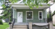 717 S Grant St Bay City, MI 48708 - Image 14550209