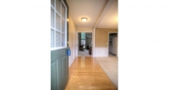 802 Cataya Cove Woodstock, GA 30189 - Image 14550245