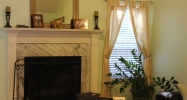 1230 Smoke Hill Lane Hoschton, GA 30548 - Image 14550246