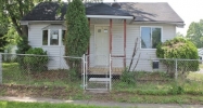 4102 Tuxedo Ave Flint, MI 48507 - Image 14550226