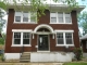 1025 Schiff Ave Cincinnati, OH 45205 - Image 14550275