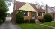 17821 Exchange Ave Lansing, IL 60438 - Image 14550271