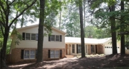 2659 Stonehenge Way Atlanta, GA 30360 - Image 14550307