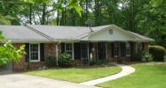 4497 W Sudbury Court Atlanta, GA 30360 - Image 14550306