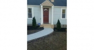 1575 Woodland Avenue Se Atlanta, GA 30316 - Image 14550302