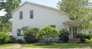 600-602 S Porter St Saginaw, MI 48602 - Image 14550309