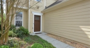 2933 Winterhaven Court Atlanta, GA 30360 - Image 14550305