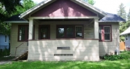 2409 Benjamin St Saginaw, MI 48602 - Image 14550310