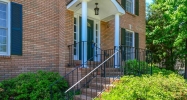 385 Saint Marks Drive Lilburn, GA 30047 - Image 14550311