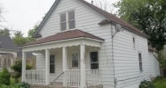1529 Maine St Saginaw, MI 48602 - Image 14550308