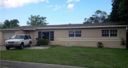 18001 NW 9 AV Miami, FL 33169 - Image 14550475