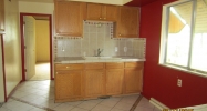 3195 Martharose Ct Flint, MI 48504 - Image 14550466