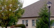 8950 Fitness Lane Fishers, IN 46037 - Image 14550523