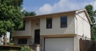 2659 Ryan Rd Arnold, MO 63010 - Image 14550883