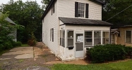 2530 Main St Saint Louis, MO 63136 - Image 14550989