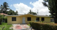 1752 NW 108 ST Miami, FL 33167 - Image 14551211