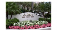 1890 S OCEAN DR # 405 Hallandale, FL 33009 - Image 14551497