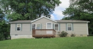 9827 Goldman Rd Hillsboro, MO 63050 - Image 14551435