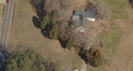 928 Minnis Rd NE Cleveland, TN 37323 - Image 14551634