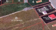 Lots 5 and 6 Dalton Pike Cleveland, TN 37323 - Image 14551628