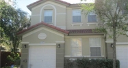 8157 108 PL # 0 Miami, FL 33178 - Image 14551675