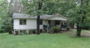 12453 Peter Moore Ln De Soto, MO 63020 - Image 14551644