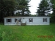 116 Howe Rd Greenfield Center, NY 12833 - Image 14551638