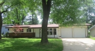 2380 Brook Dr Florissant, MO 63033 - Image 14551640