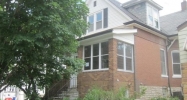 5231 Blow St Saint Louis, MO 63109 - Image 14551643