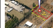 SW Industrial Drive Cleveland, TN 37323 - Image 14551636