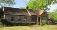302 E 5th Street West Point, GA 31833 - Image 14552185