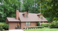 3748 River Drive Sw Lilburn, GA 30047 - Image 14552186